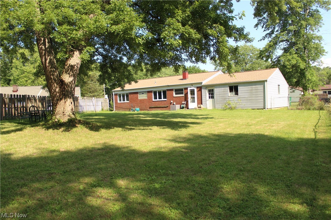 Bonnyview Sub - Residential