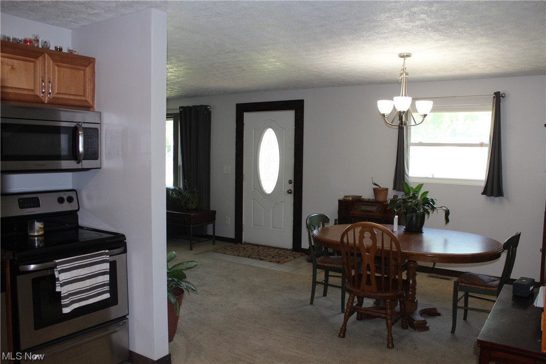 Bonnyview Sub - Residential