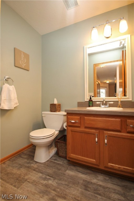 Weatherstone at Wadsworth - Residential