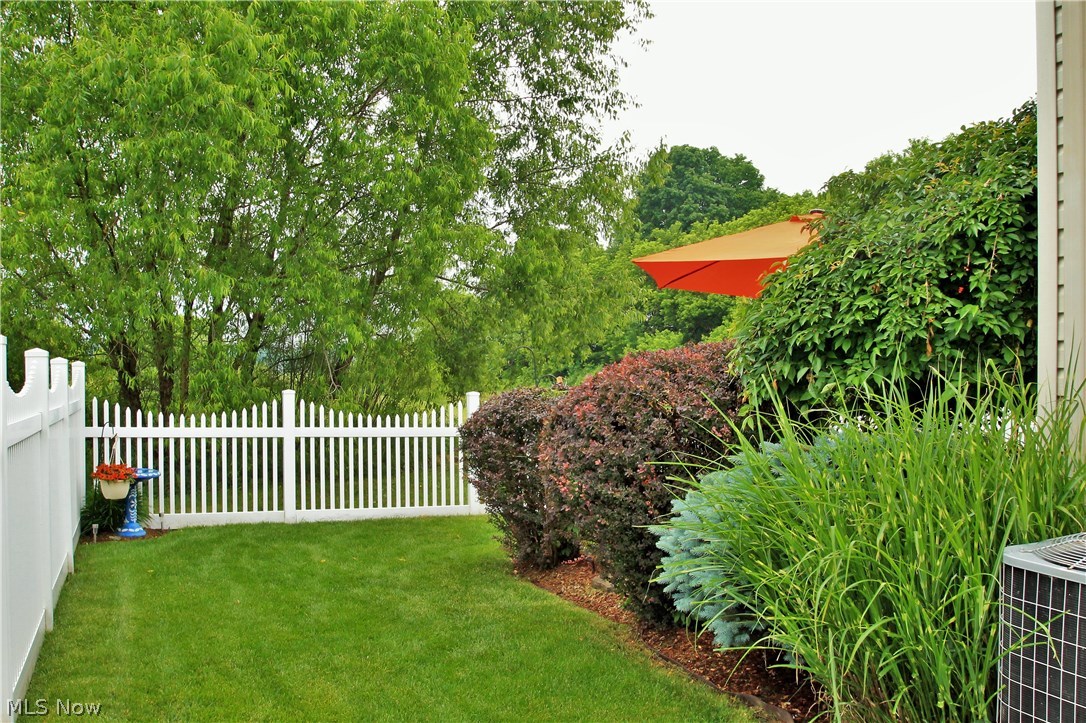 Weatherstone at Wadsworth - Residential