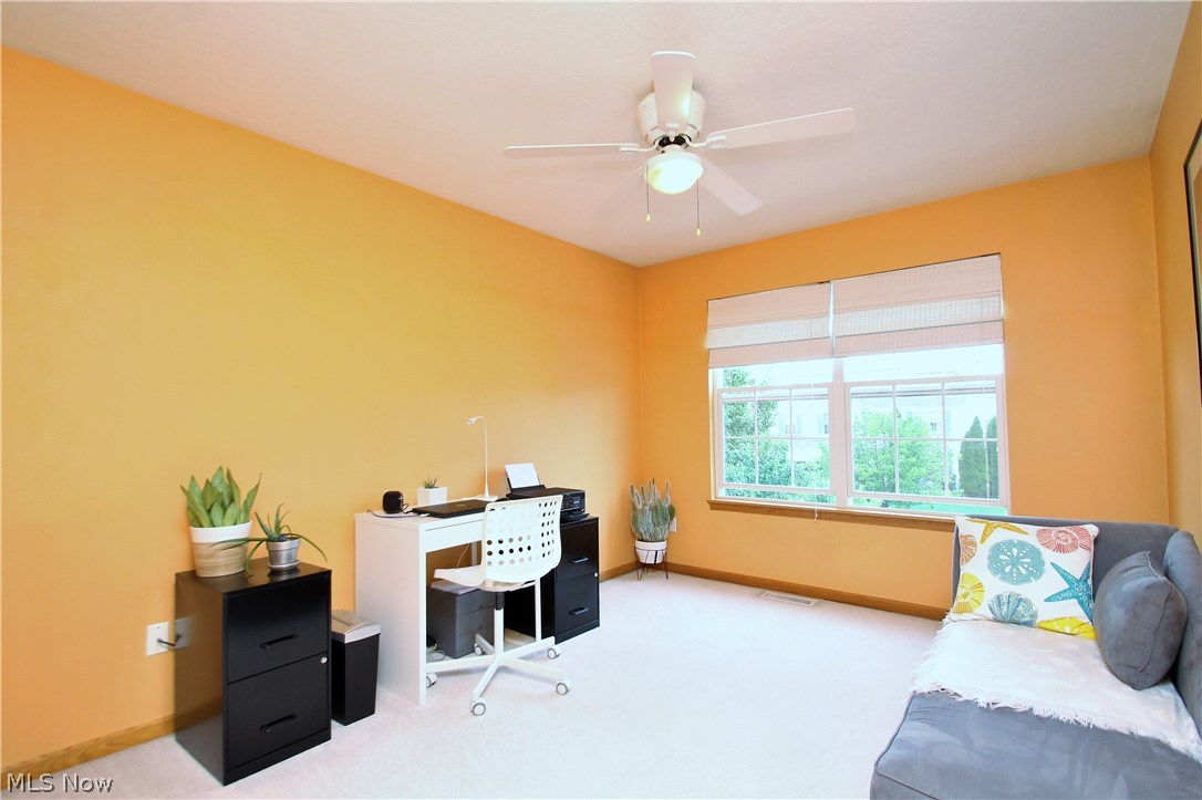 Weatherstone at Wadsworth - Residential