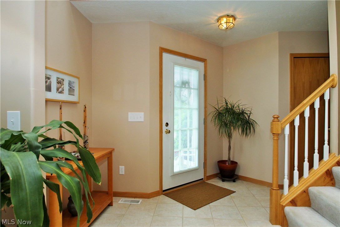 Weatherstone at Wadsworth - Residential