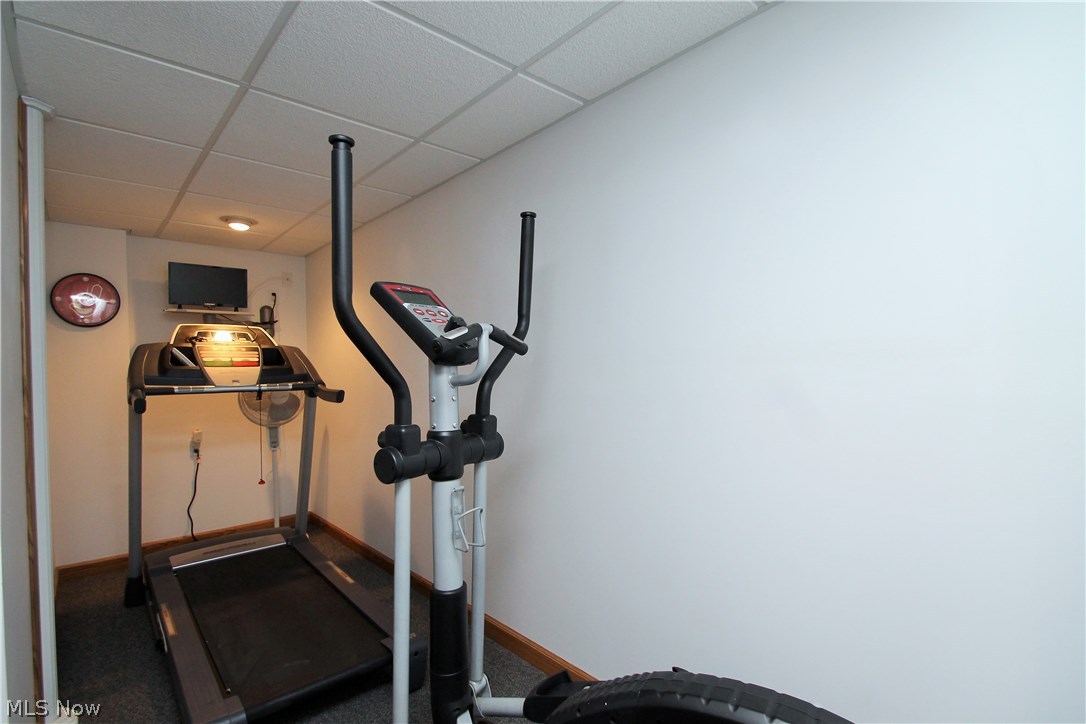 Weatherstone at Wadsworth - Residential