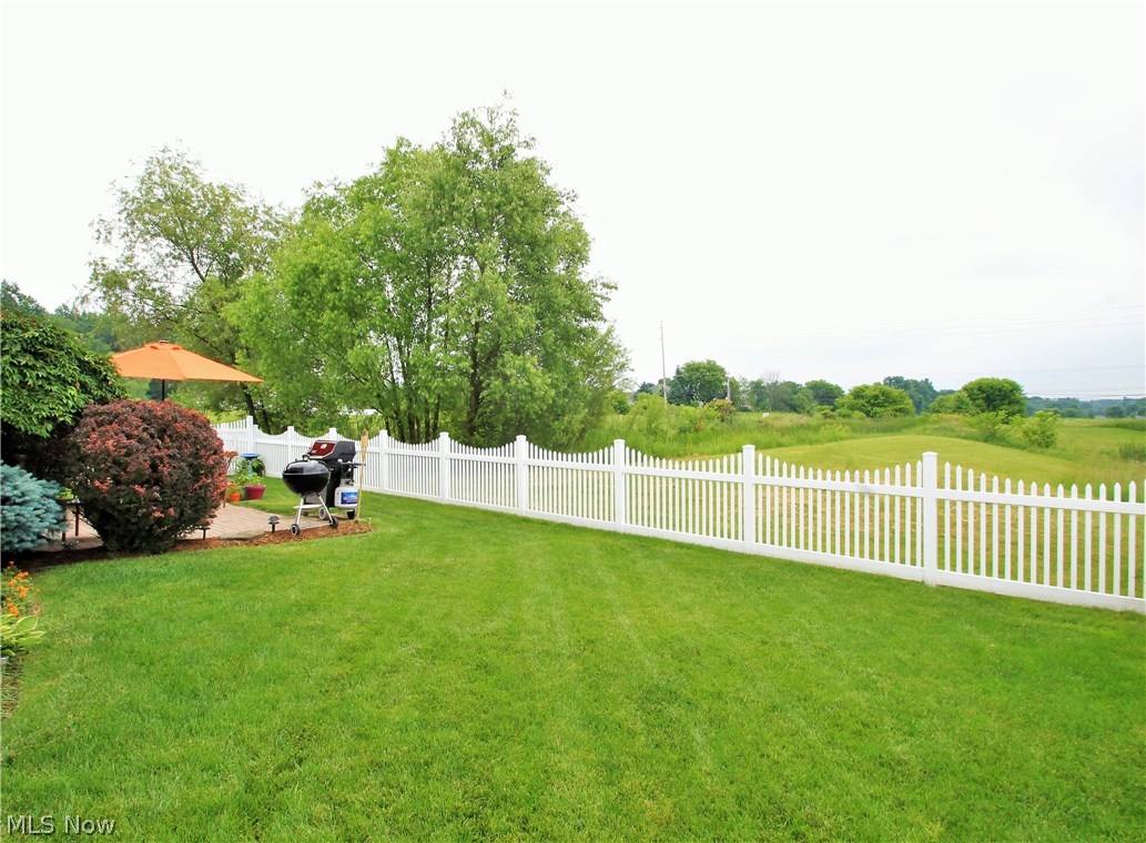 Weatherstone at Wadsworth - Residential