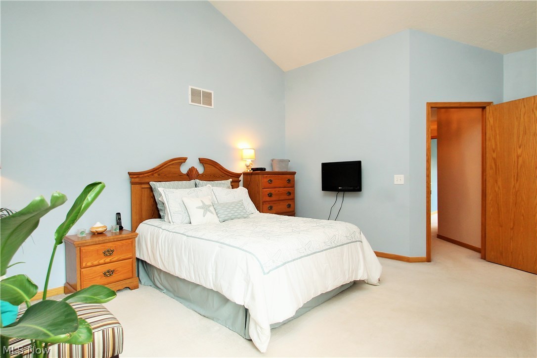 Weatherstone at Wadsworth - Residential