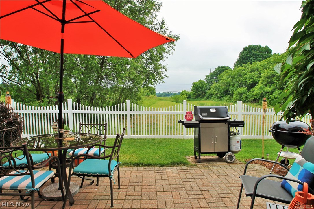 Weatherstone at Wadsworth - Residential