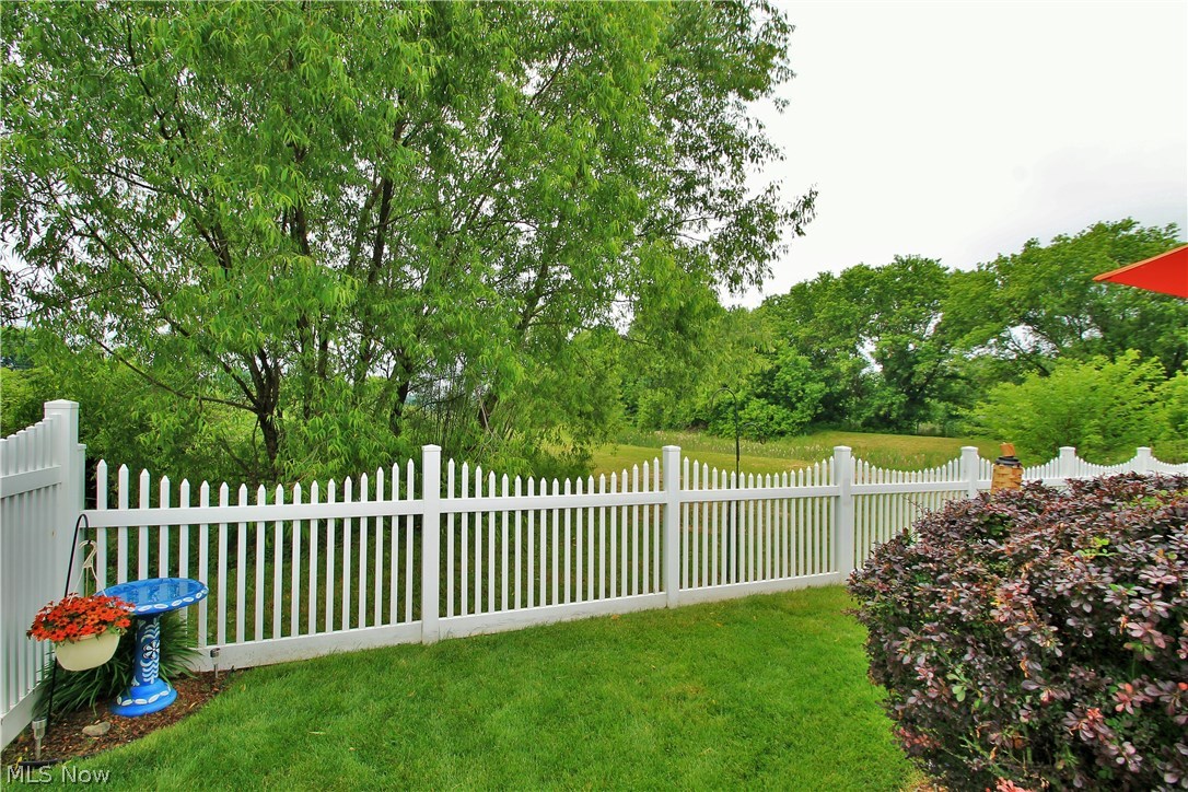 Weatherstone at Wadsworth - Residential