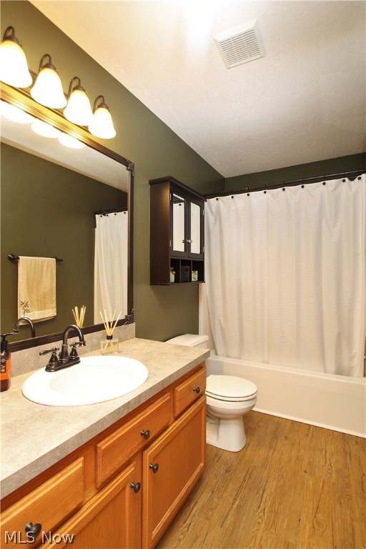 Weatherstone at Wadsworth - Residential