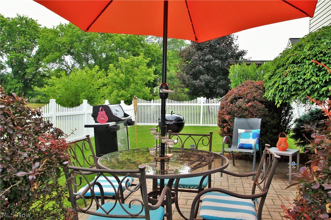 Weatherstone at Wadsworth - Residential