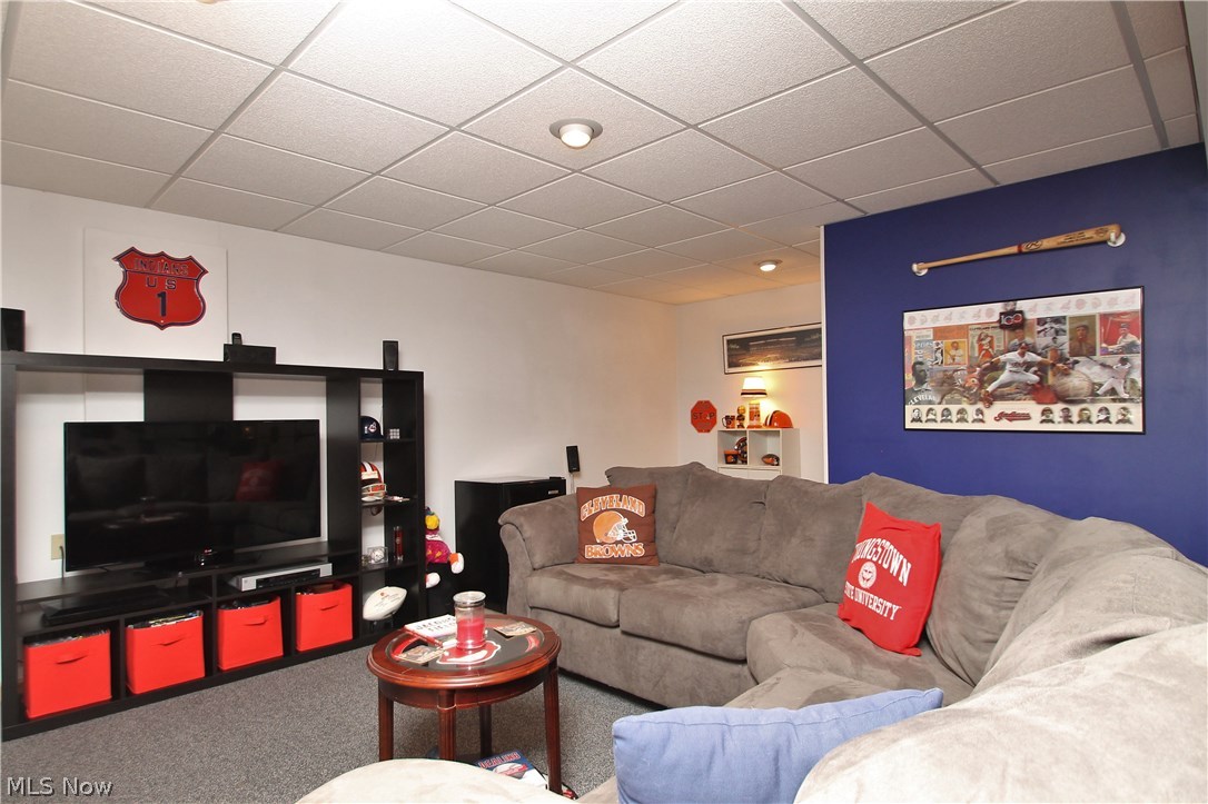 Weatherstone at Wadsworth - Residential