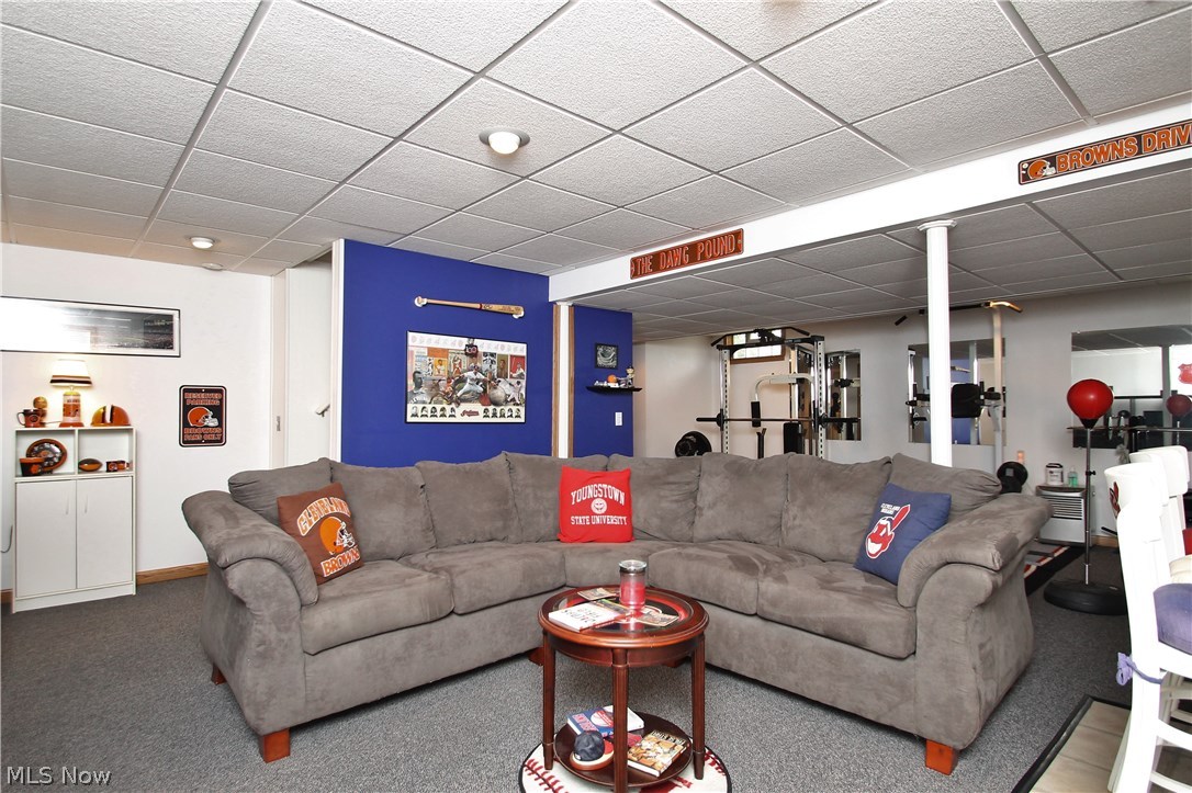 Weatherstone at Wadsworth - Residential