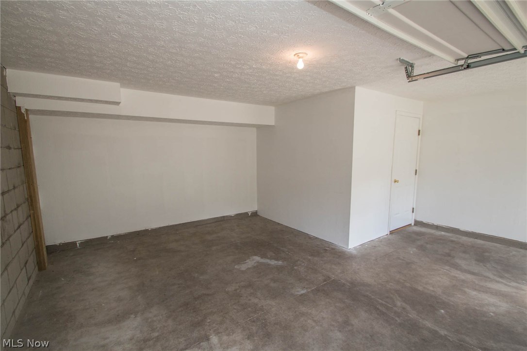 Wolfs Den - Residential Income