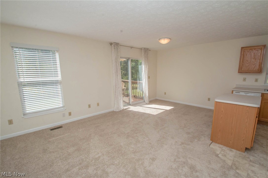 Wolfs Den - Residential Income