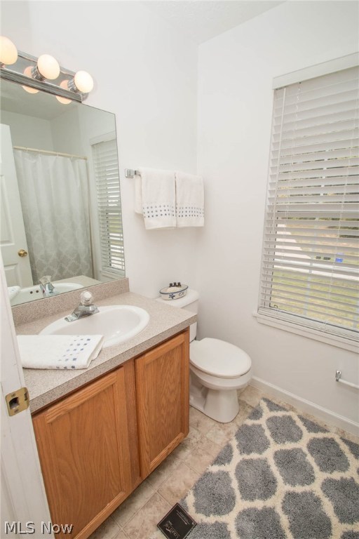 Wolfs Den - Residential Income