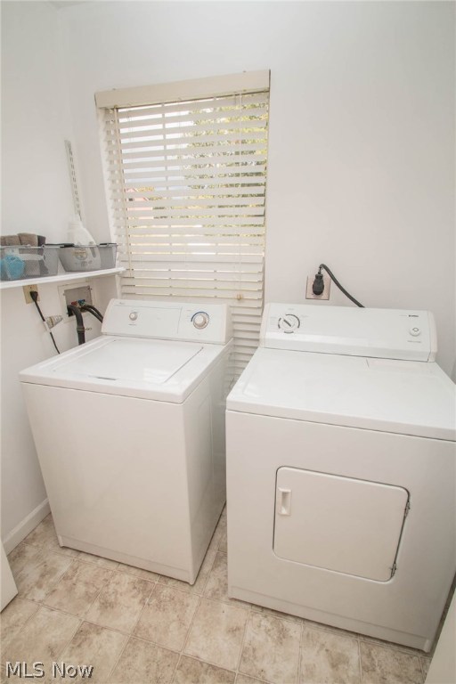 Wolfs Den - Residential Income