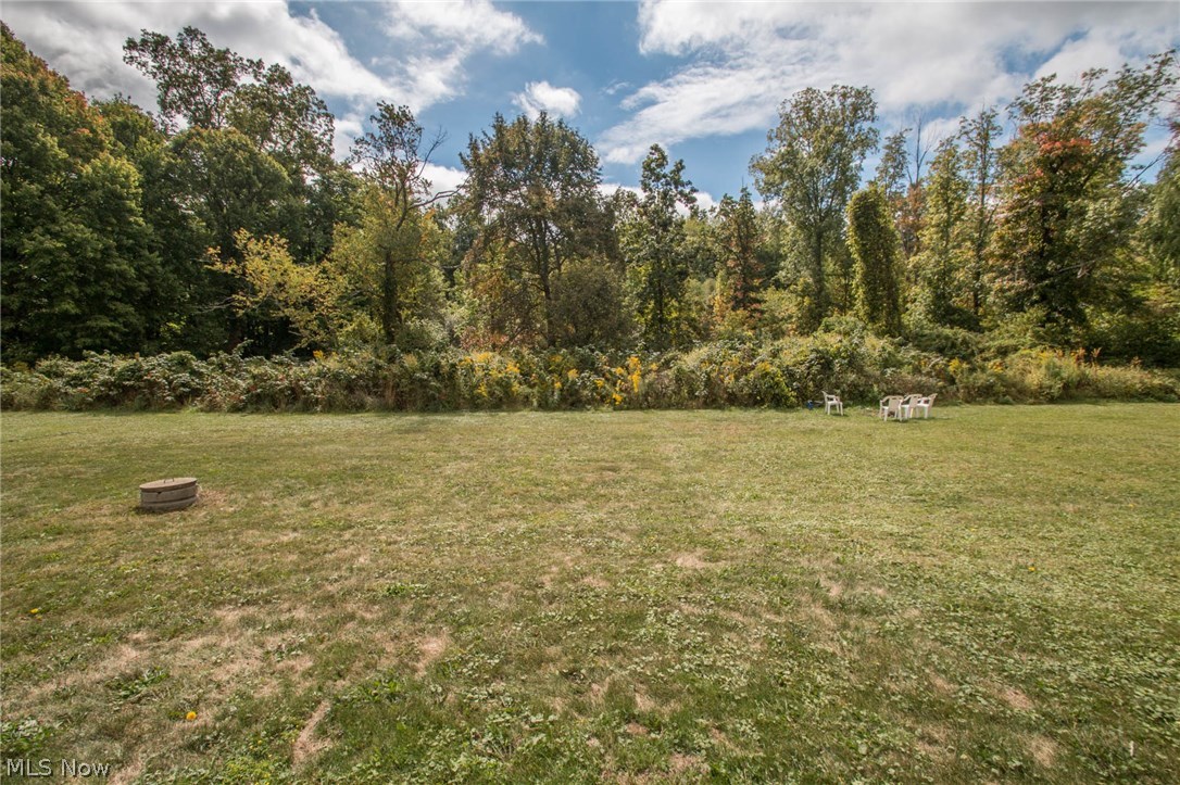 Wolfs Den - Residential Income