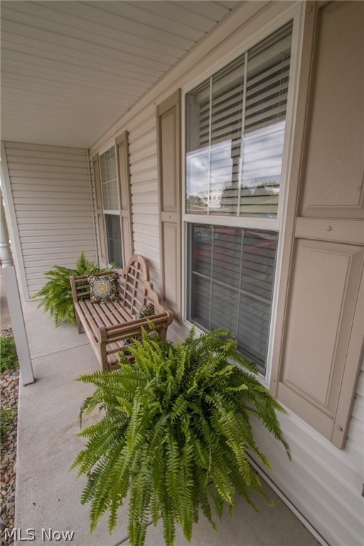 Wolfs Den - Residential Income