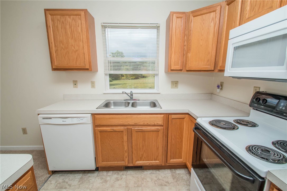 Wolfs Den - Residential Income