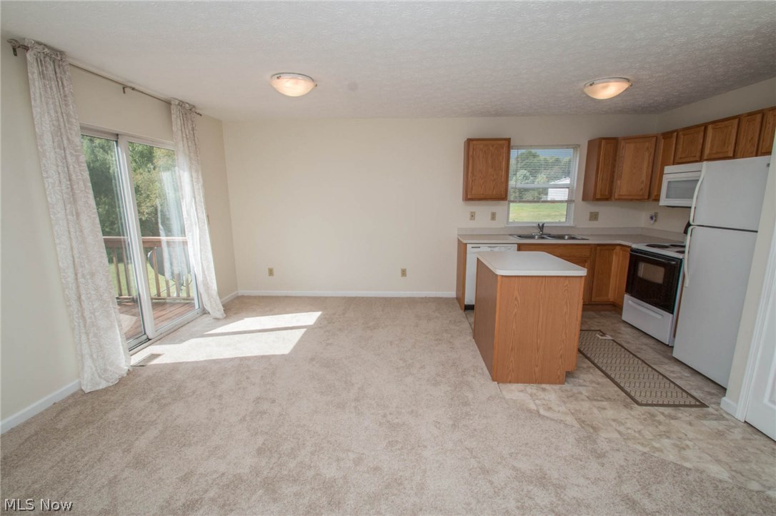 Wolfs Den - Residential Income