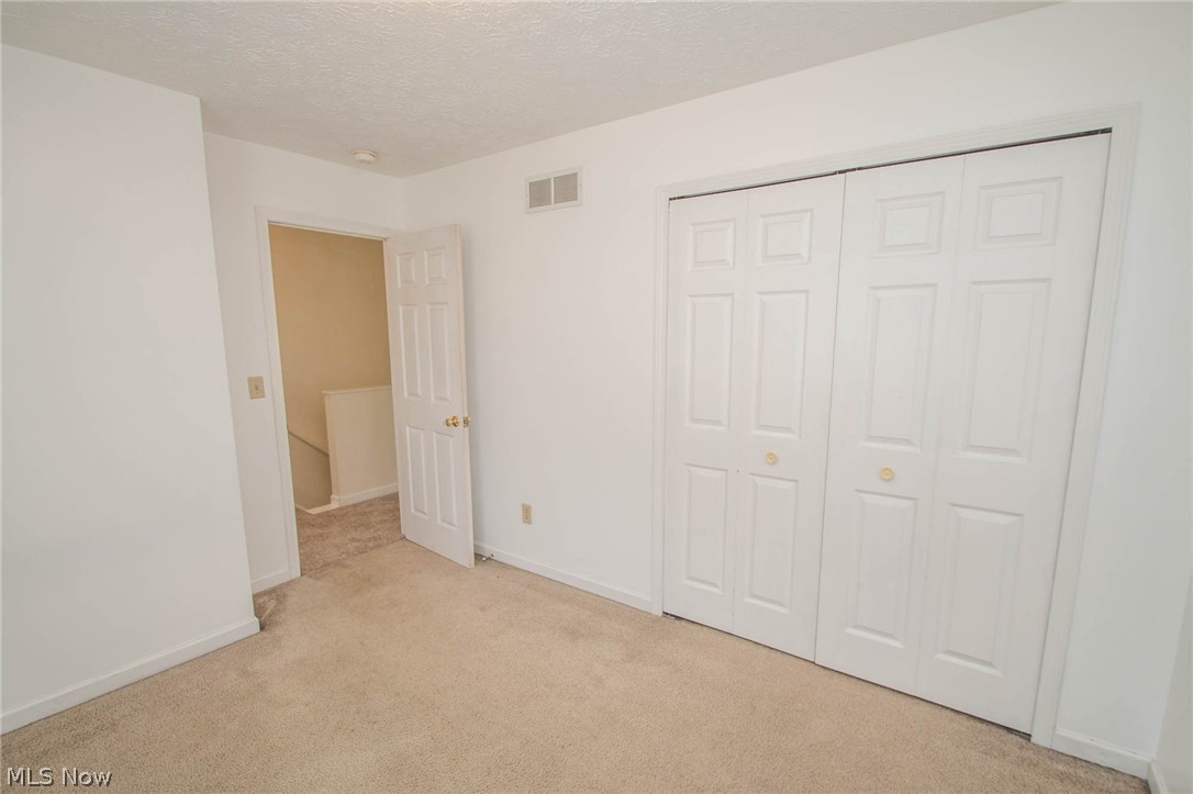 Wolfs Den - Residential Income