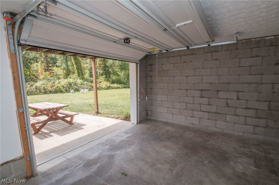 Wolfs Den - Residential Income