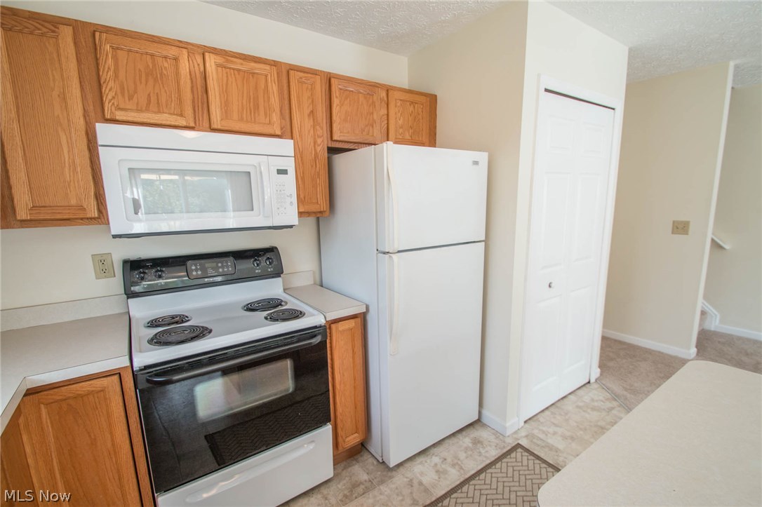 Wolfs Den - Residential Income