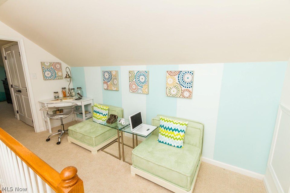 Cobblestone Park - Residential