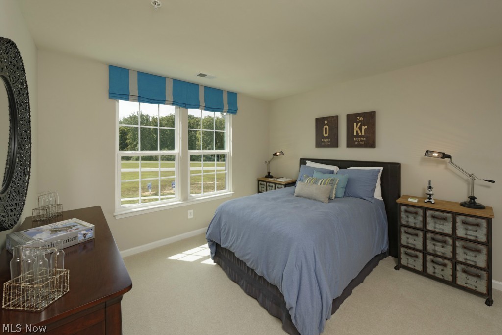 Cobblestone Park - Residential