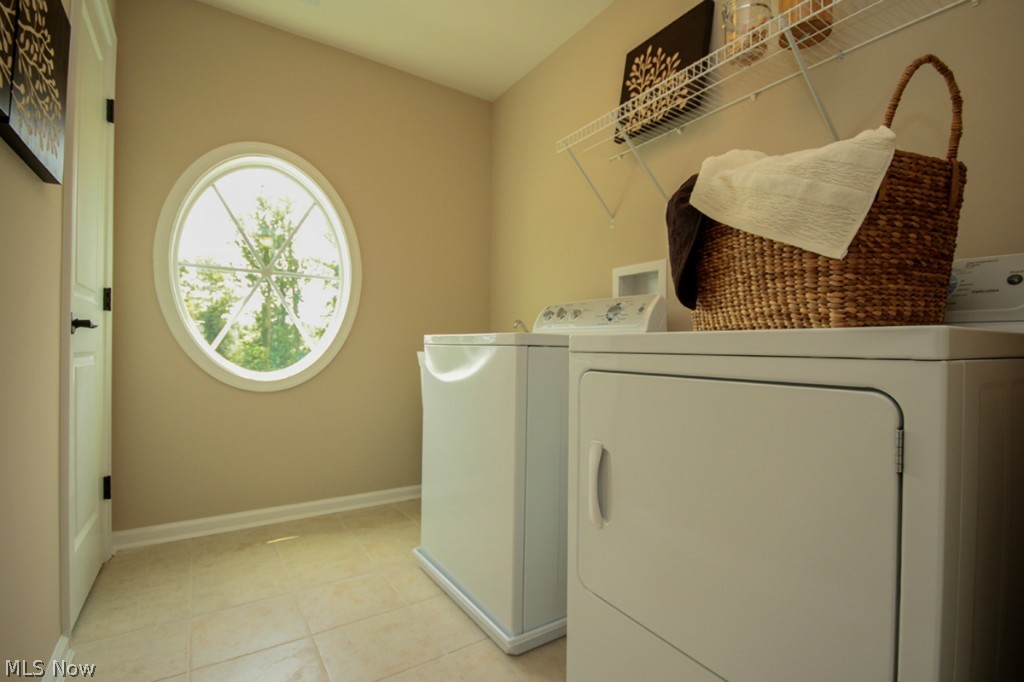 Cobblestone Park - Residential