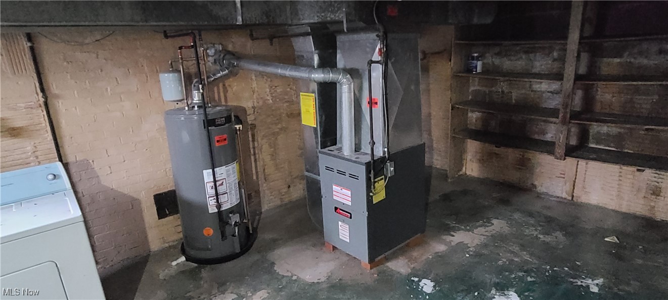 Hartford Sub - Residential Lease