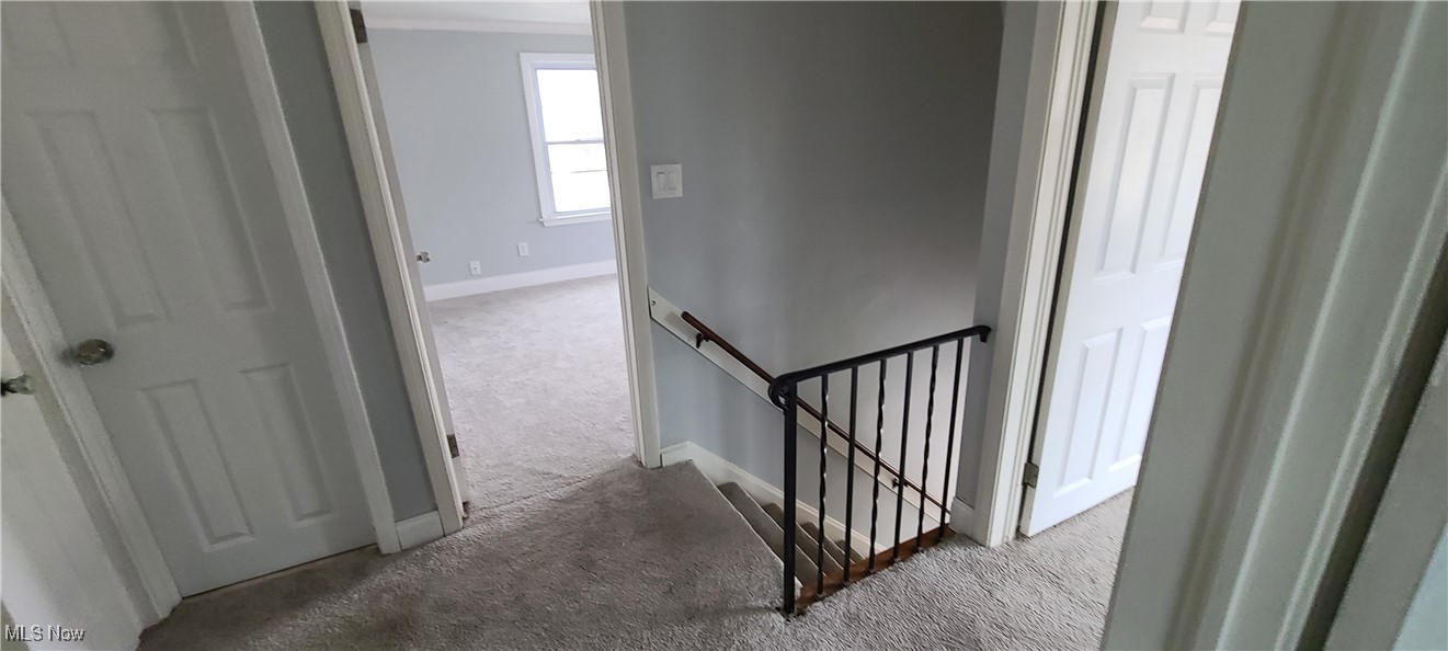 Hartford Sub - Residential Lease