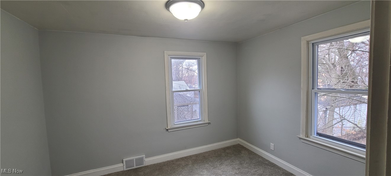 Hartford Sub - Residential Lease