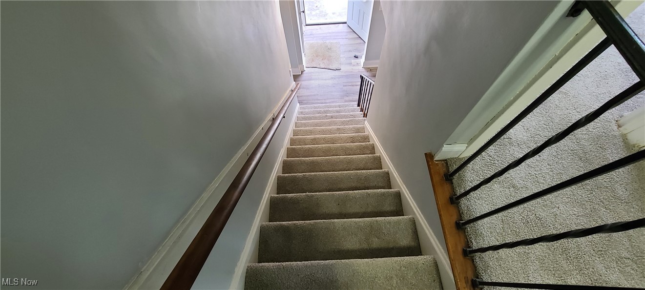 Hartford Sub - Residential Lease