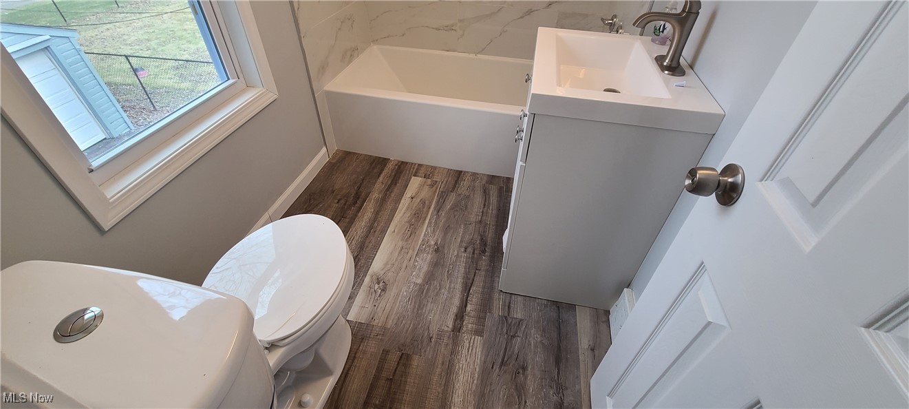 Hartford Sub - Residential Lease