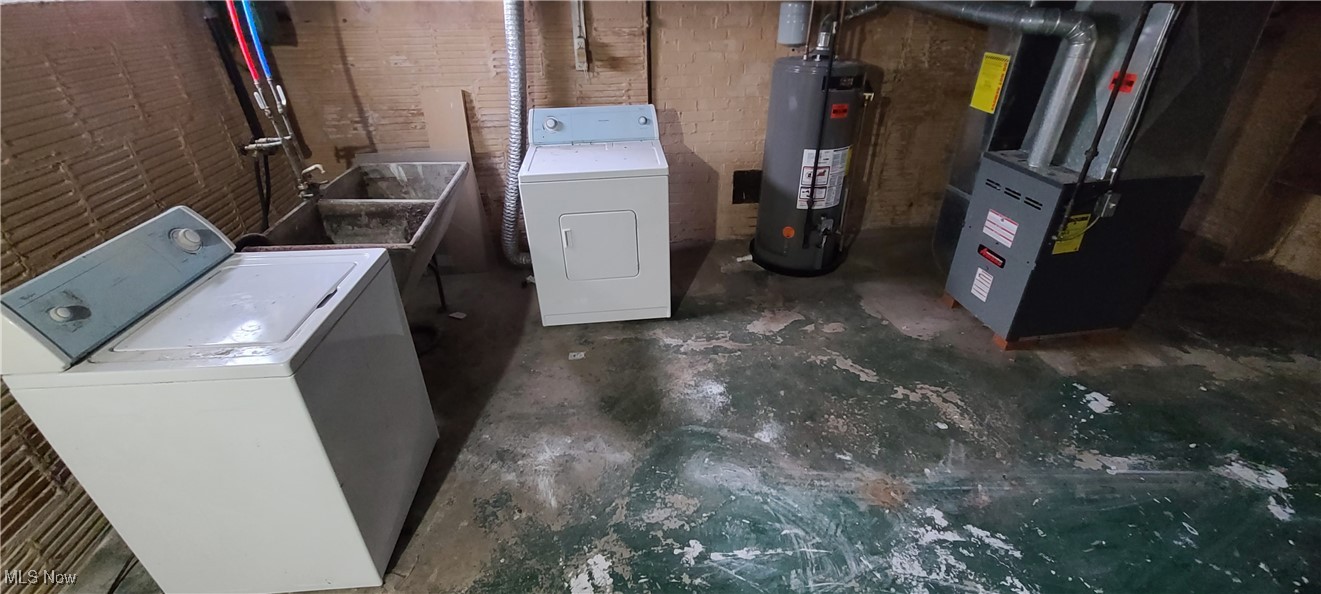 Hartford Sub - Residential Lease