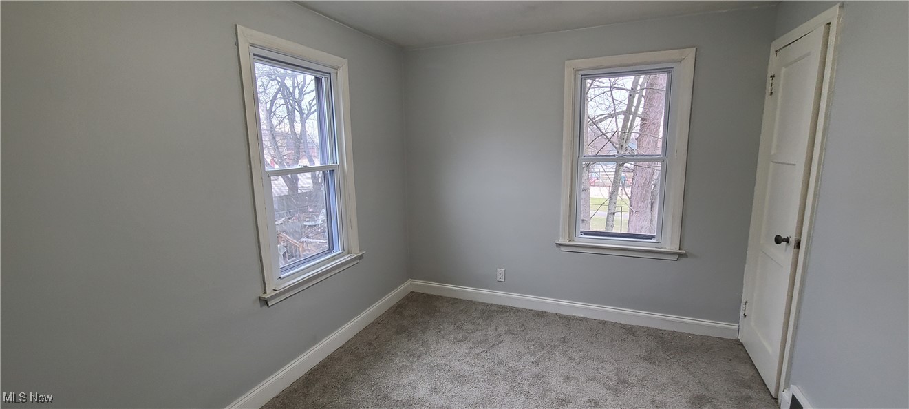 Hartford Sub - Residential Lease