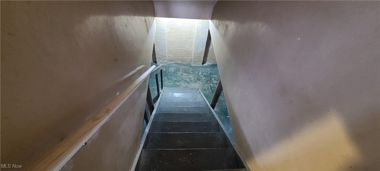 Hartford Sub - Residential Lease