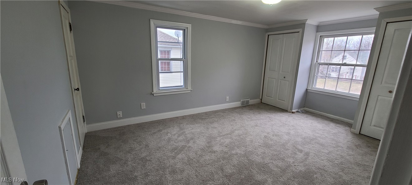 Hartford Sub - Residential Lease