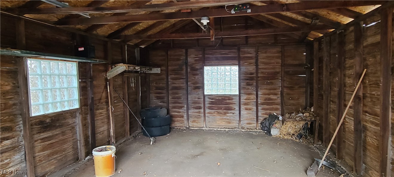 Hartford Sub - Residential Lease