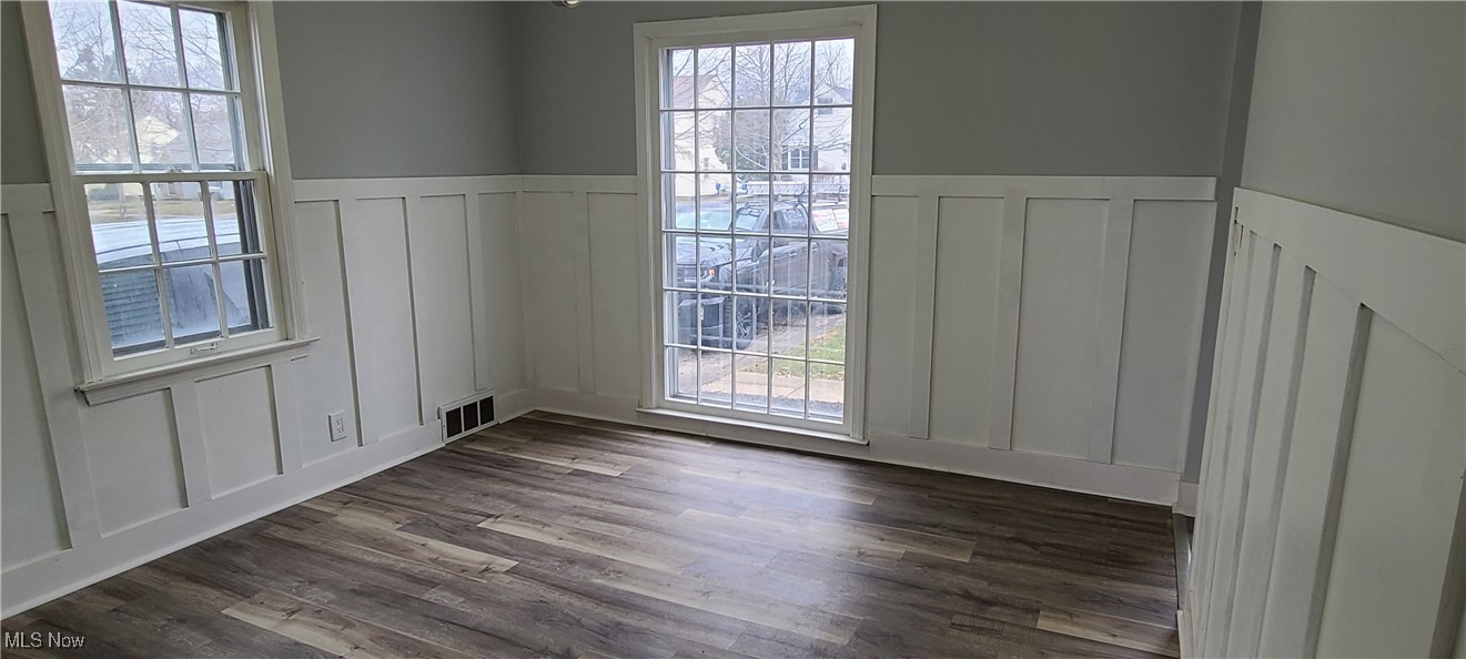 Hartford Sub - Residential Lease