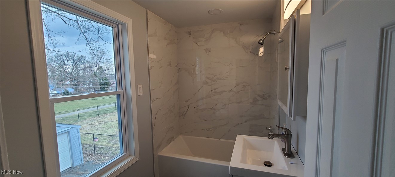 Hartford Sub - Residential Lease