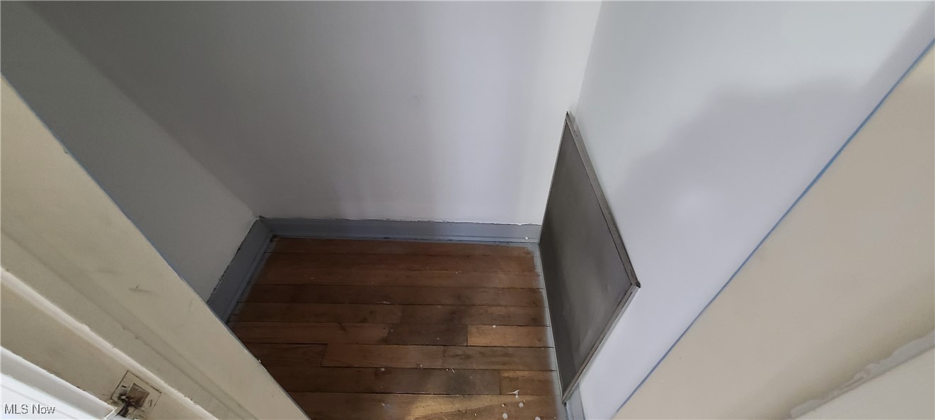 Hartford Sub - Residential Lease