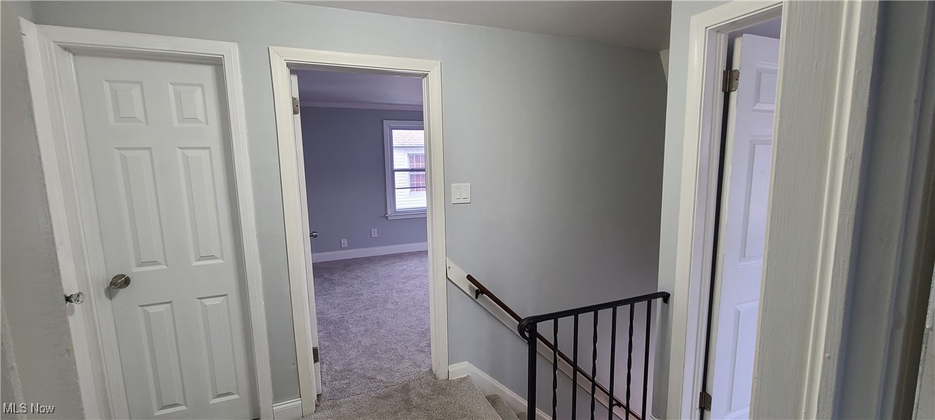 Hartford Sub - Residential Lease