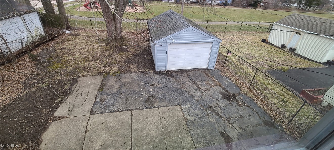 Hartford Sub - Residential Lease