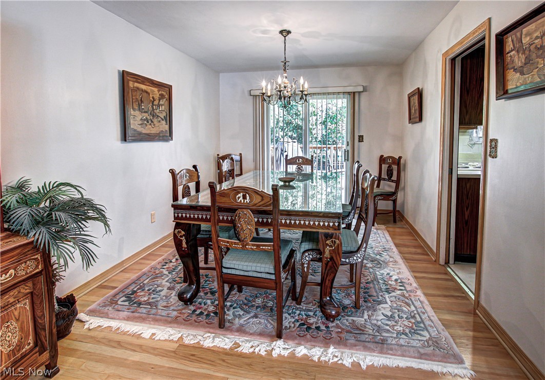 Parkside Estates - Residential