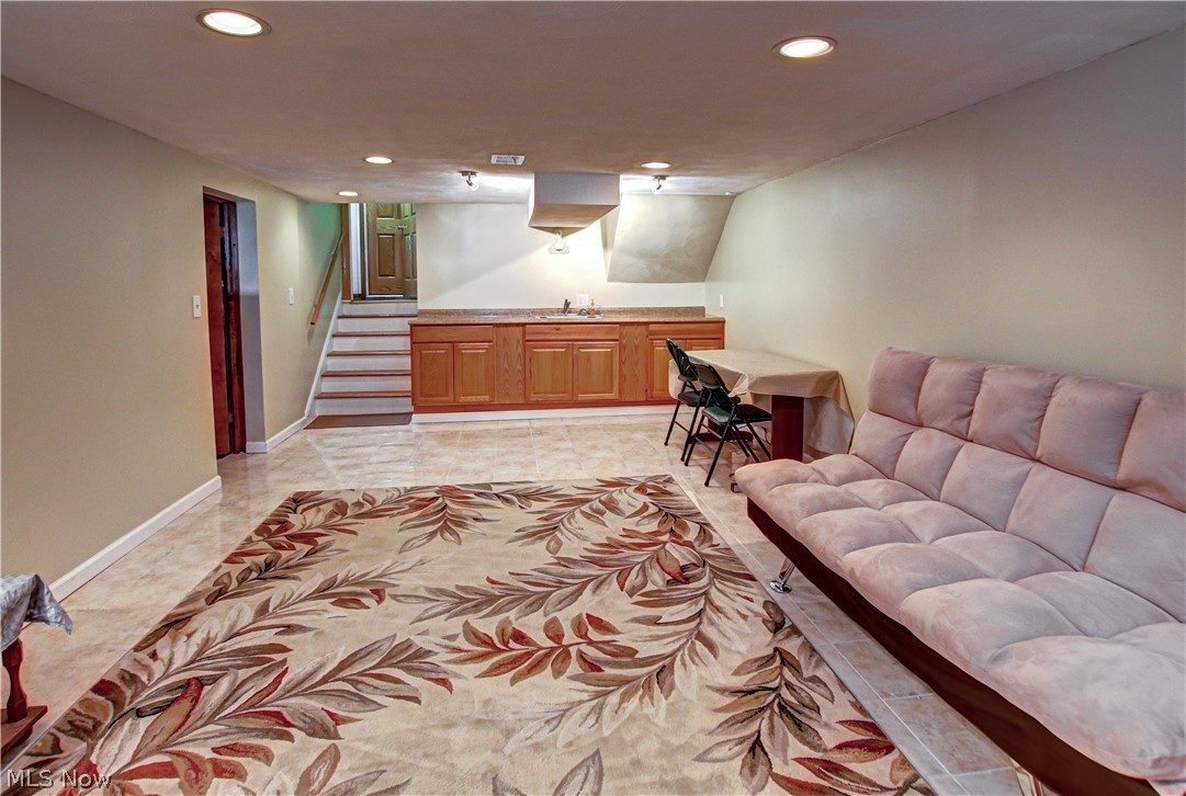 Parkside Estates - Residential