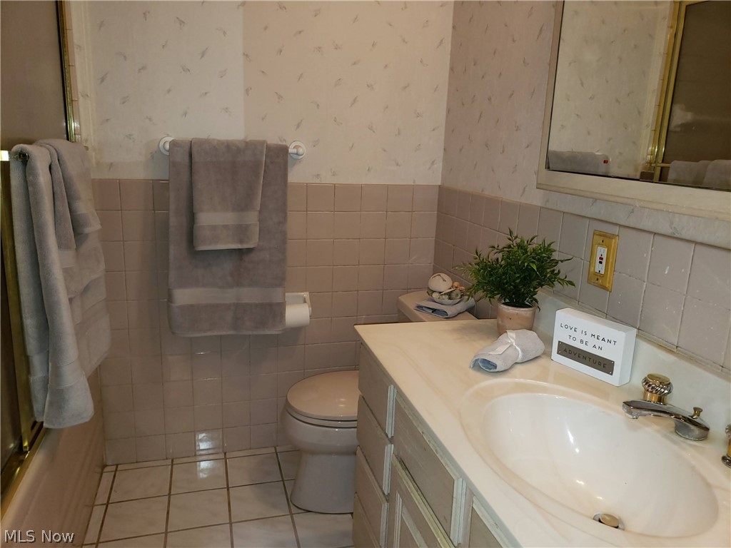 Parkside Estates - Residential