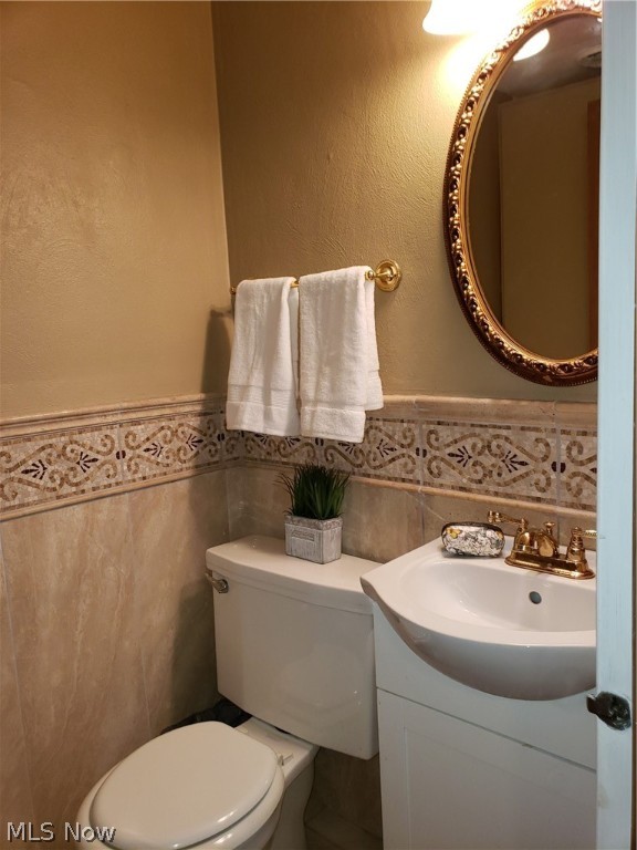 Parkside Estates - Residential