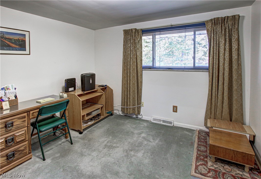 Parkside Estates - Residential