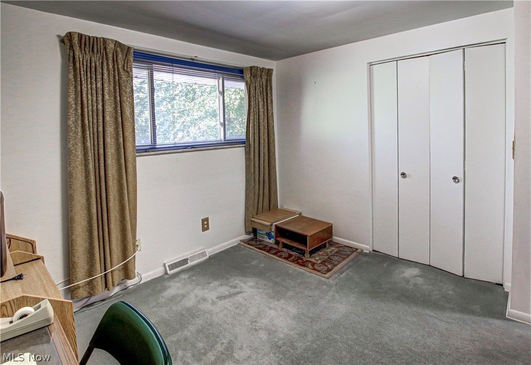 Parkside Estates - Residential